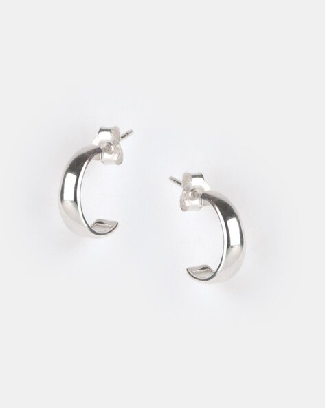 Everyday Pearl Earrings | Sophie Buhai