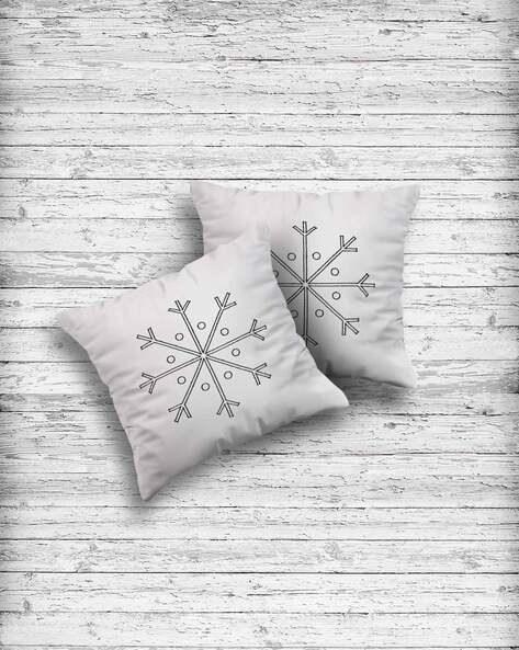 22 x 22 cushion covers sale