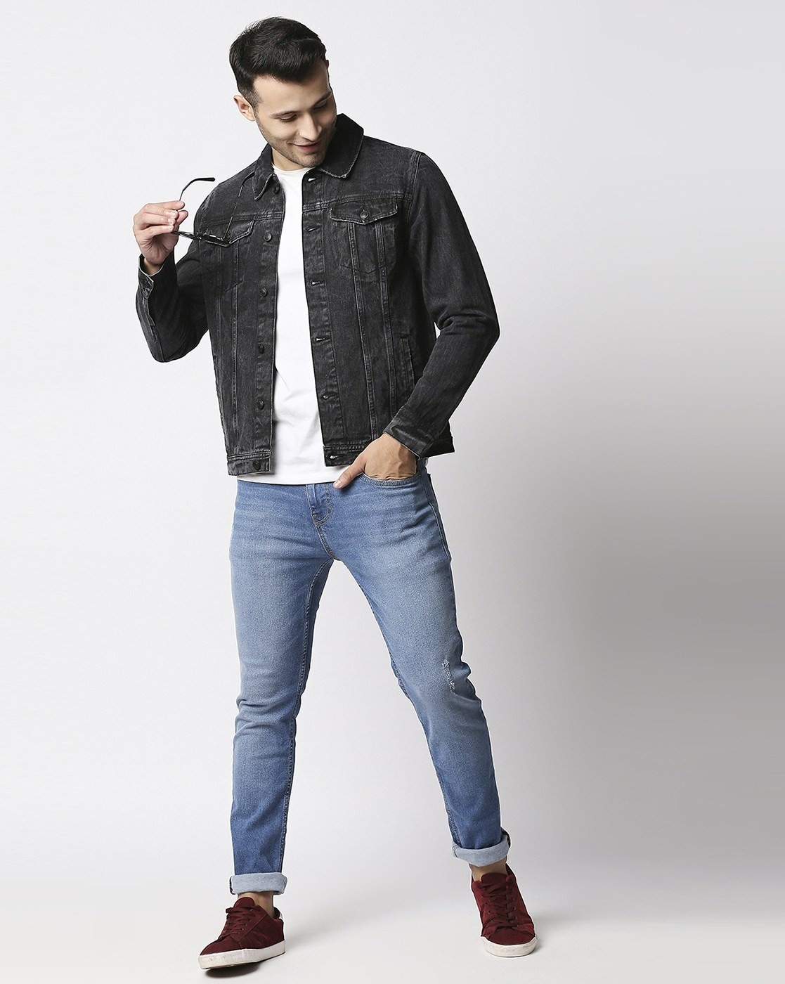 FOOTWEAR & ACCESSORIES | Lee Cooper