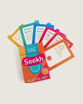 Seekh Cards-picture-24