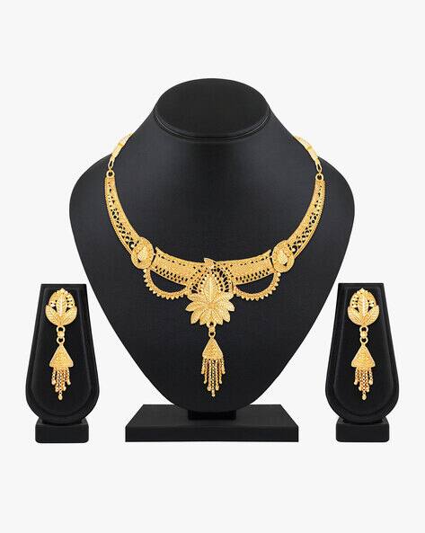 ASMITTA JEWELLERY Online 