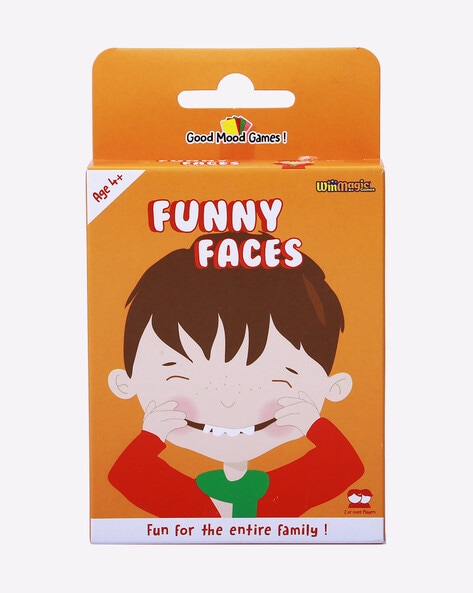 Buy Funny Games Online In India -  India
