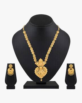 ASMITTA JEWELLERY Online 