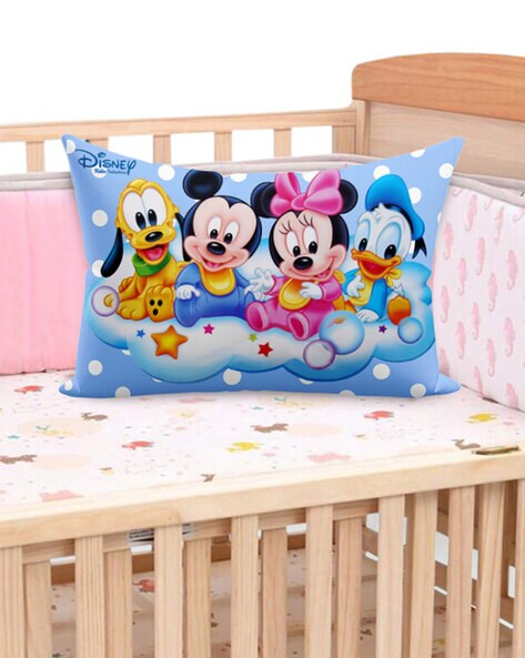 Disney on sale baby furniture