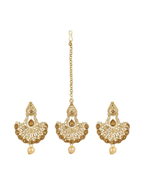 Buy gold bali on sale online