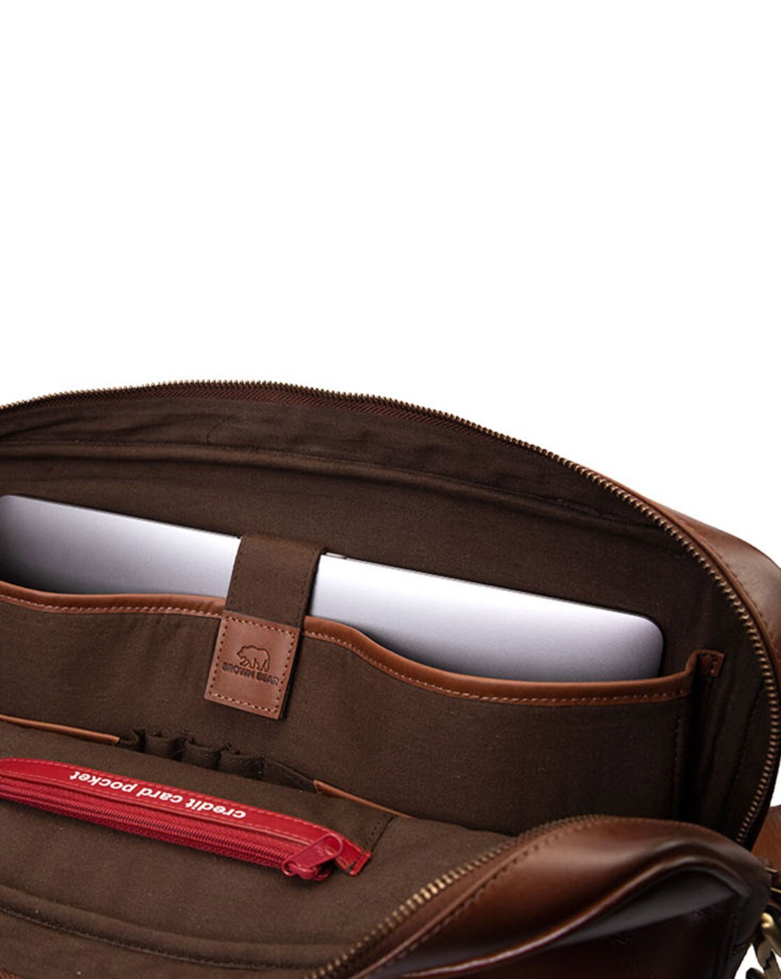 FAYLE - Ribbon Strap Shoulder Bag | YesStyle