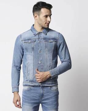 Jackets \u0026 Coats for Men 