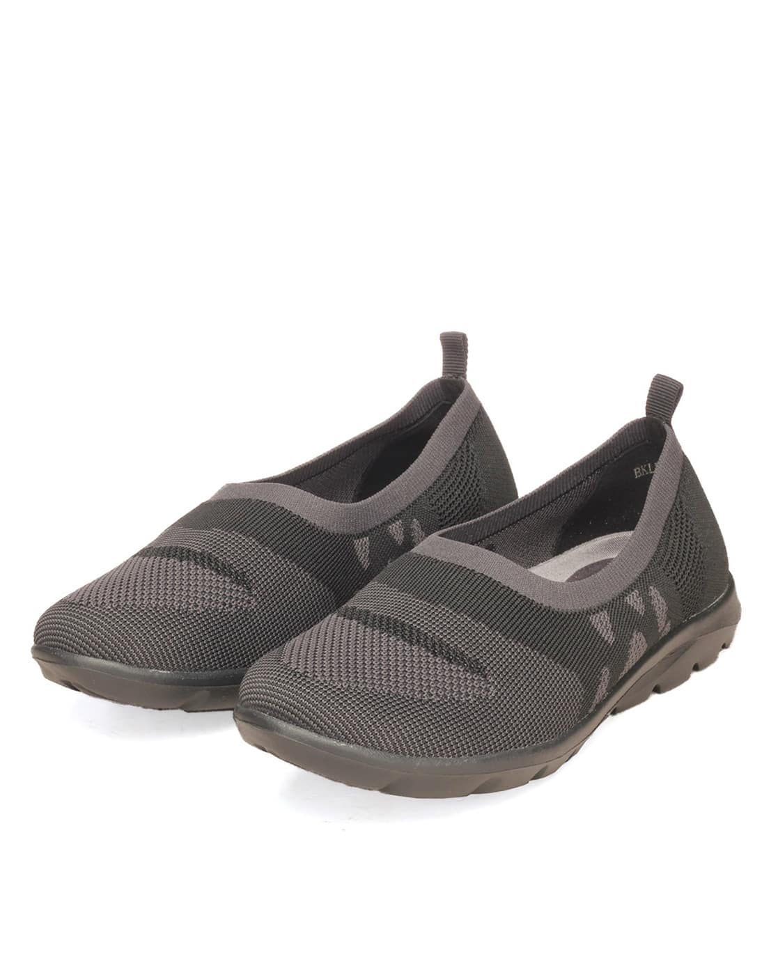 pavers ladies shoes skechers