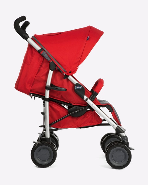 Chicco evo multiway clearance stroller