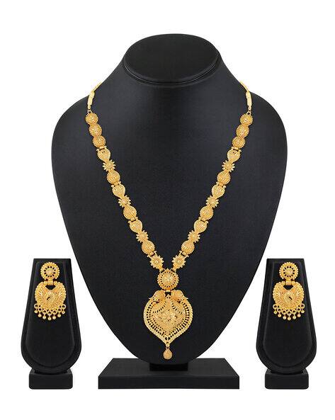 ASMITTA JEWELLERY 