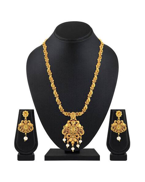 ASMITTA JEWELLERY 