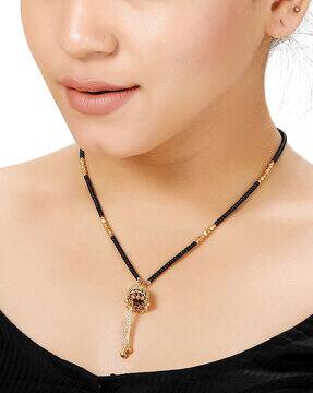 ASMITTA JEWELLERY 