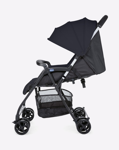 Oh la cheap la stroller