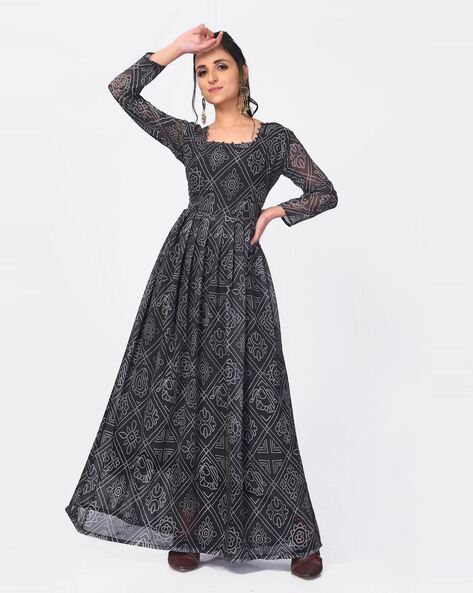 Indian Gown - Buy Exclusive Indian Gowns Online | 1000+ Designs