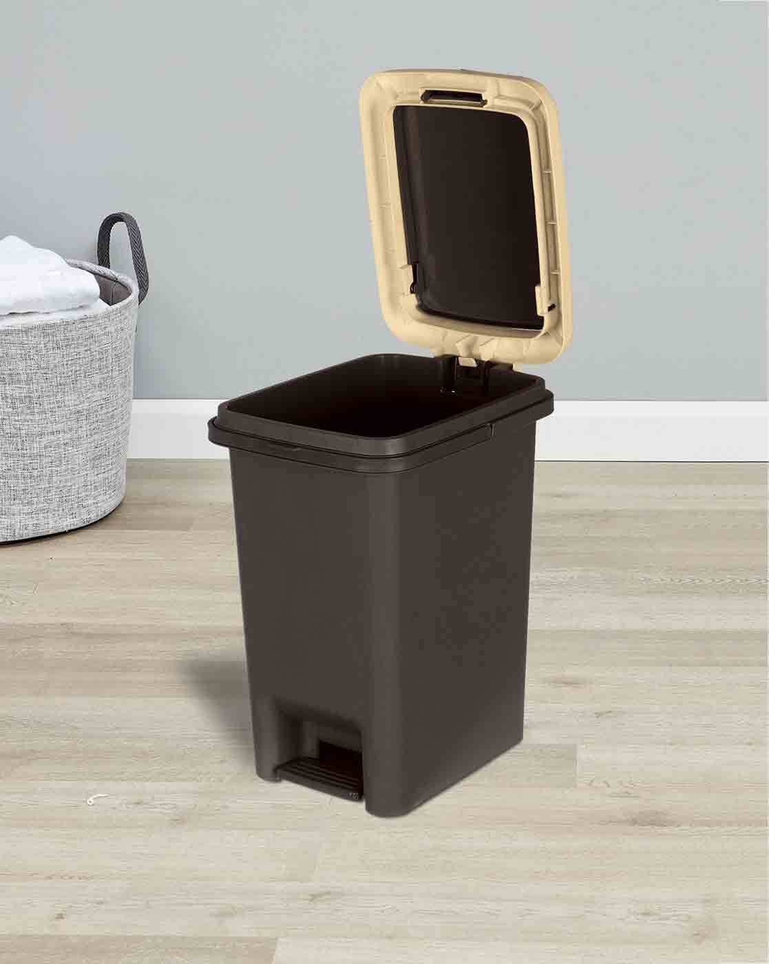 Cheap Dustbin Online atelieryuwa.ciao.jp