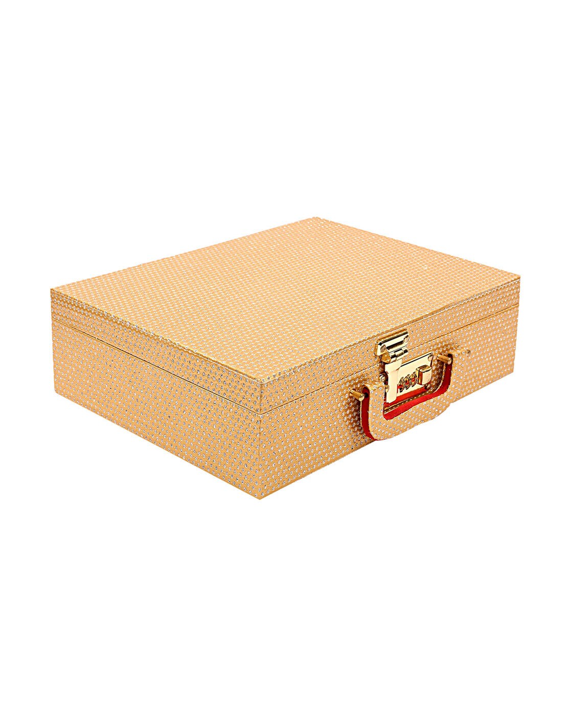 Buy Louis Vuitton Box Online In India -  India