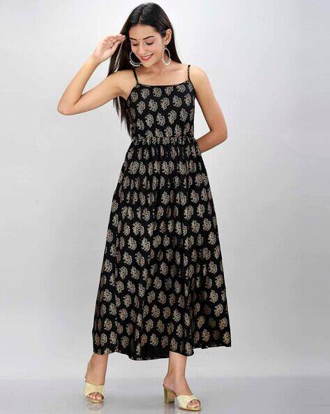 fashion metro dresses Metro Style Dresses Metro Style Dresses Metro Style 2025 Dresses