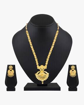 ASMITTA JEWELLERY 