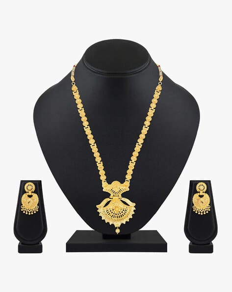 ASMITTA JEWELLERY Online 