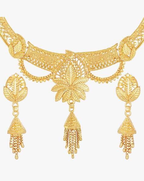 ASMITTA JEWELLERY 