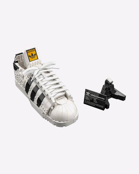 adidas originals bandra