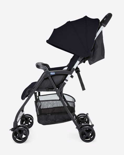 Chicco ohlala hotsell 2 stroller