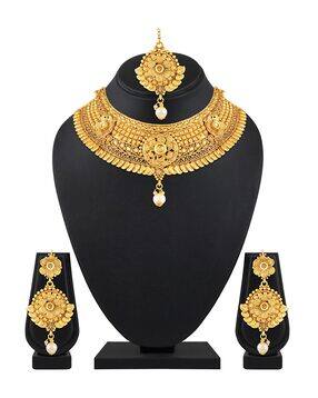 ASMITTA JEWELLERY 