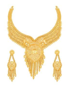 ASMITTA JEWELLERY Online 