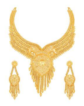ASMITTA JEWELLERY 