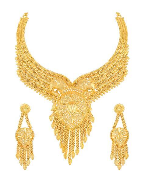 ASMITTA JEWELLERY Online 