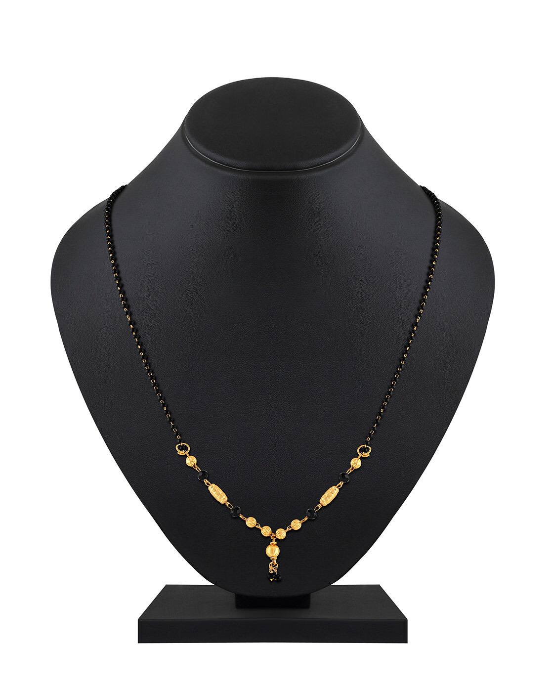 ASMITTA JEWELLERY 