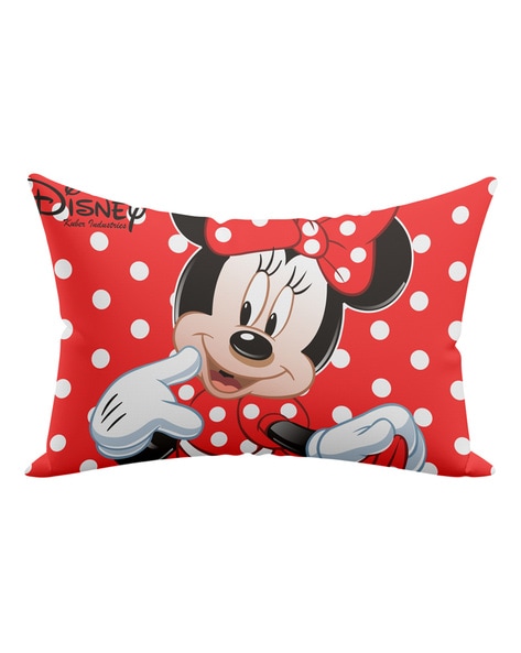 Buy Red Cushions & Pillows for Home & Kitchen by Kuber Industries Online |  