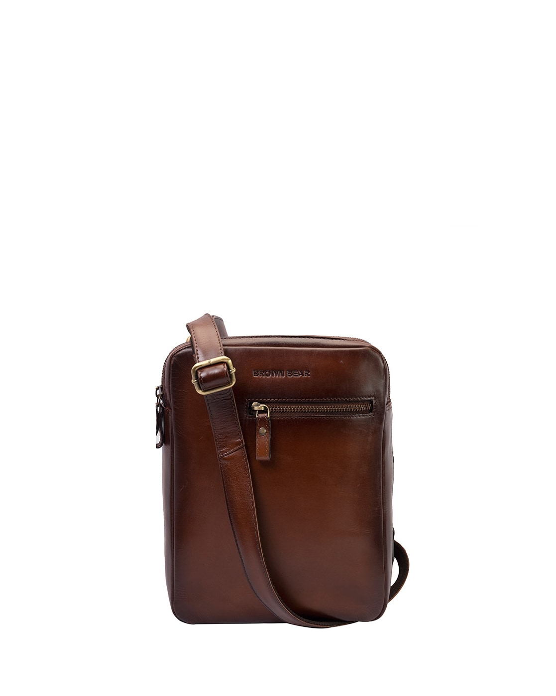 Portable Minimalist Travel Duffle Bag Lightweight Versatile - Temu