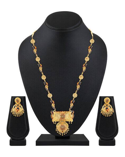 ASMITTA JEWELLERY 