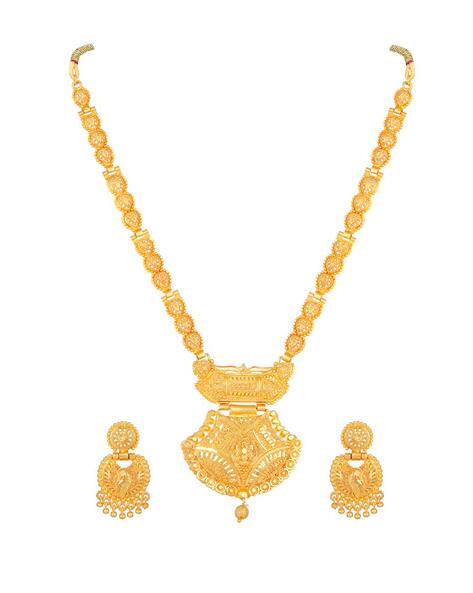 ASMITTA JEWELLERY 