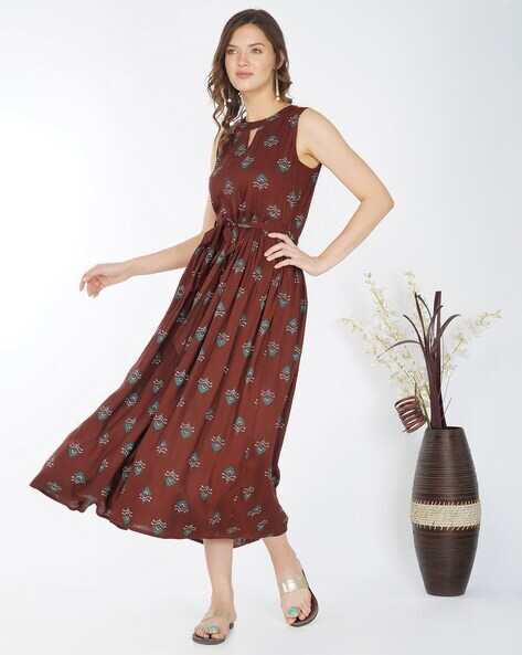 Metro sale dresses online