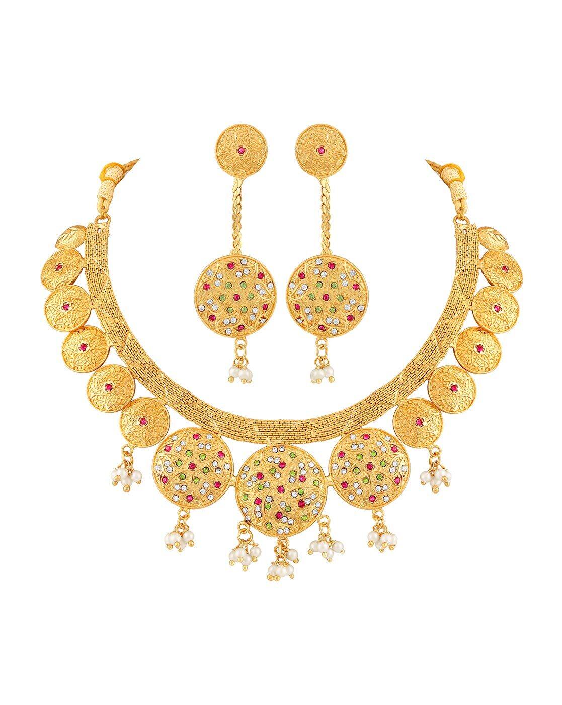 ASMITTA JEWELLERY 