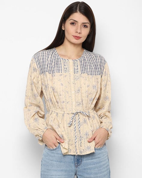 American eagle shop womens tops