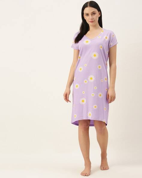 Sleep shirts online Clearance