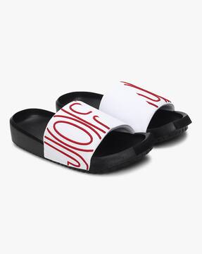 jordan solarsoft slides