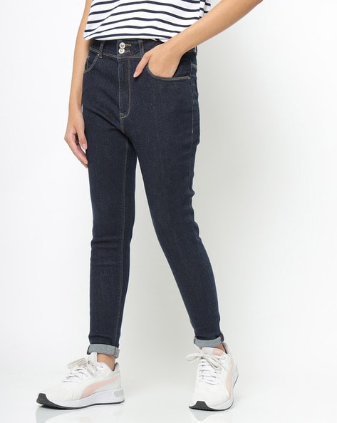 Womens Plus size 34 jeans  Zizzifashion