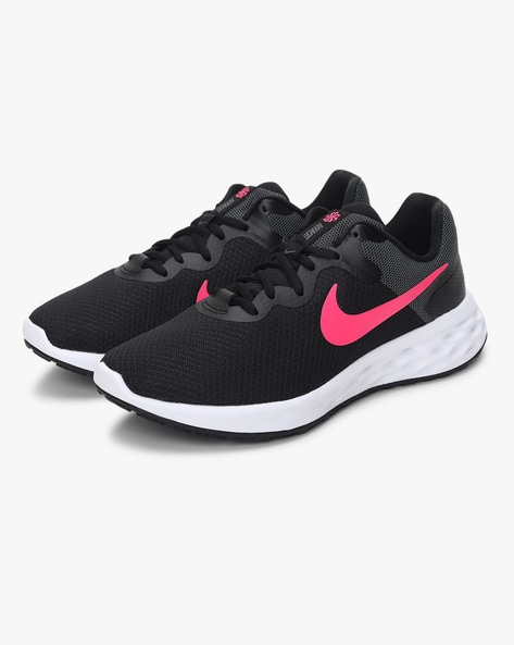 Nike sneakers maat 35 hot sale