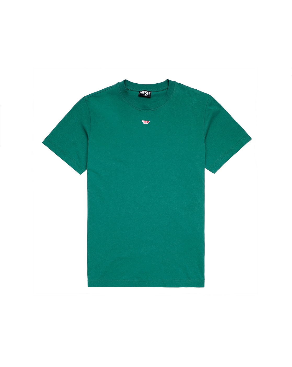 Supreme green shirt Clearance