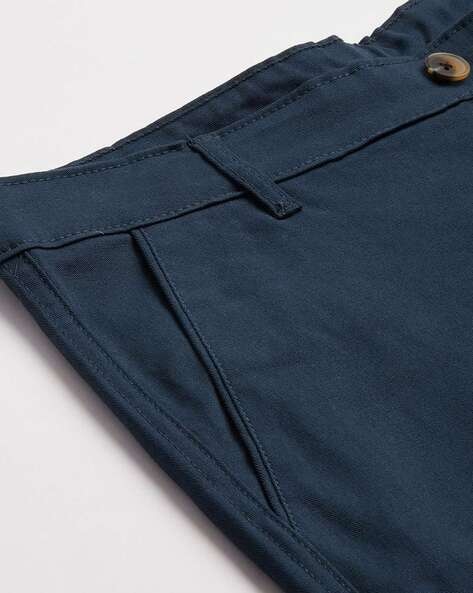 paul cargo slim fit jeans