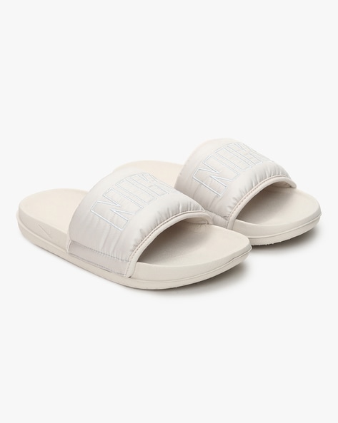 nike offcourt se slides