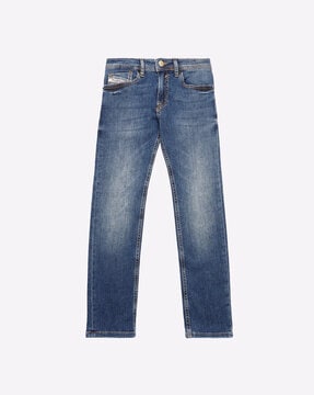 Shop Teen boy's Jeans Online