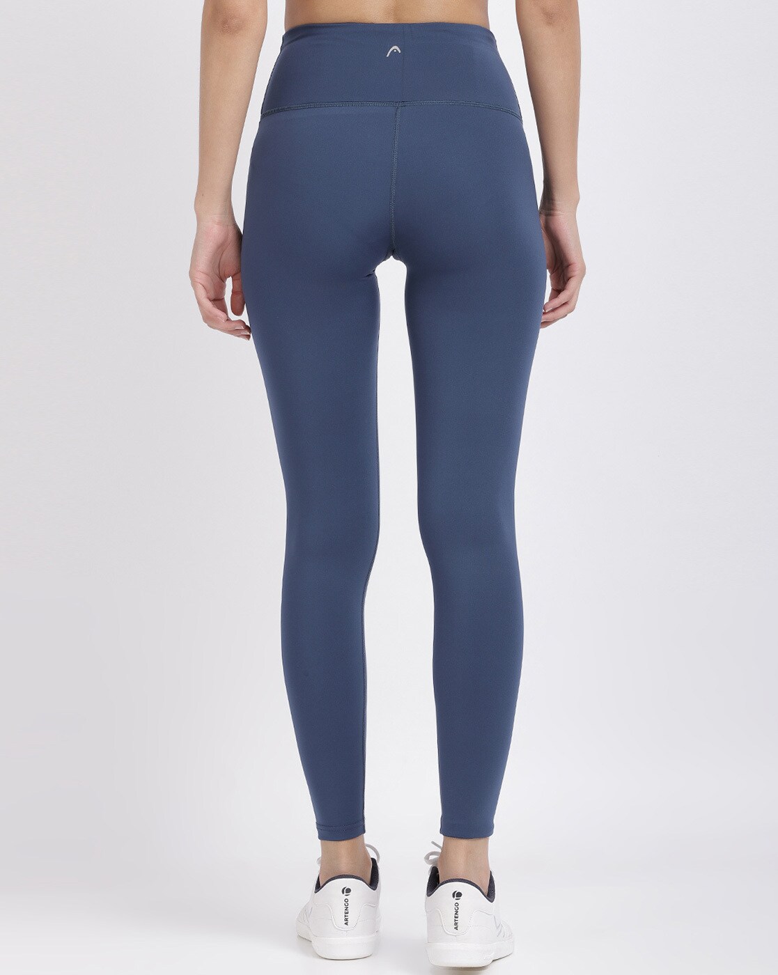 Lululemon Leggings for sale in Coimbatore, Tamil Nadu