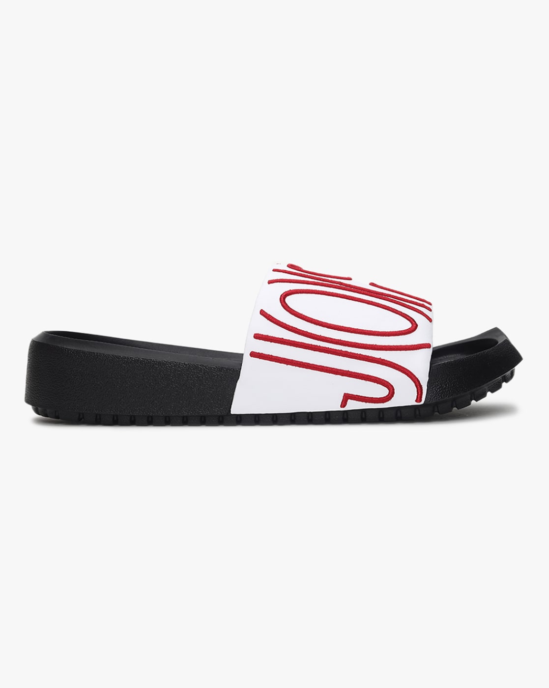 Womens jordan sandals new arrivals