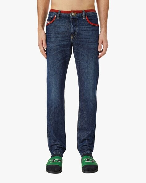 macys diesel jeans