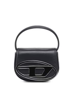 diesel 1DR - Iconic Shoulder Bag-picture-10